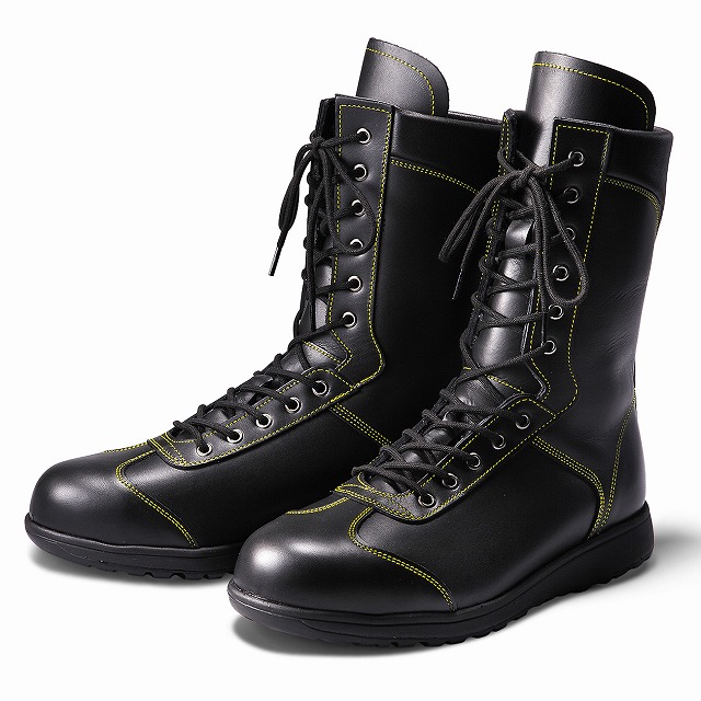 AG-033