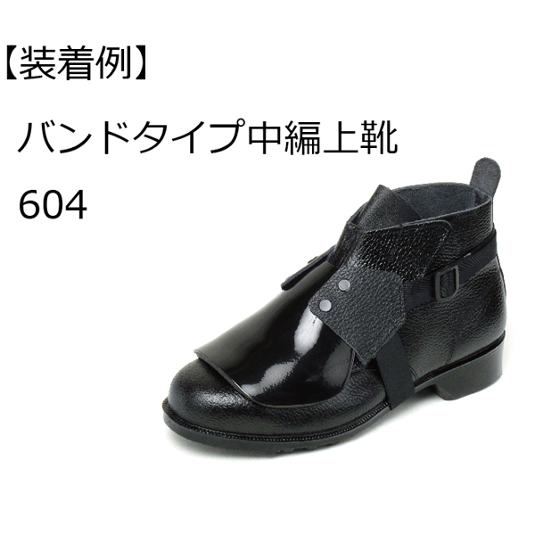 AP-5